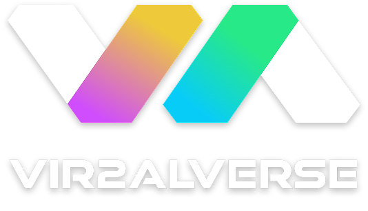 Vir2alVerse banner