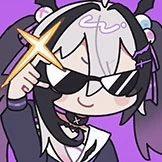 Hatsuse