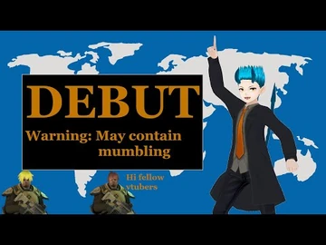 -Debut-XCOM2-_Welcome,_I'm_Faust