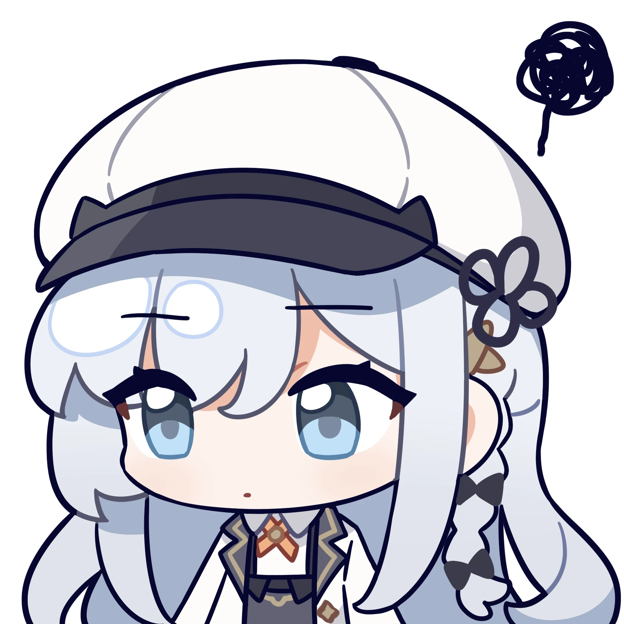 Nagisa