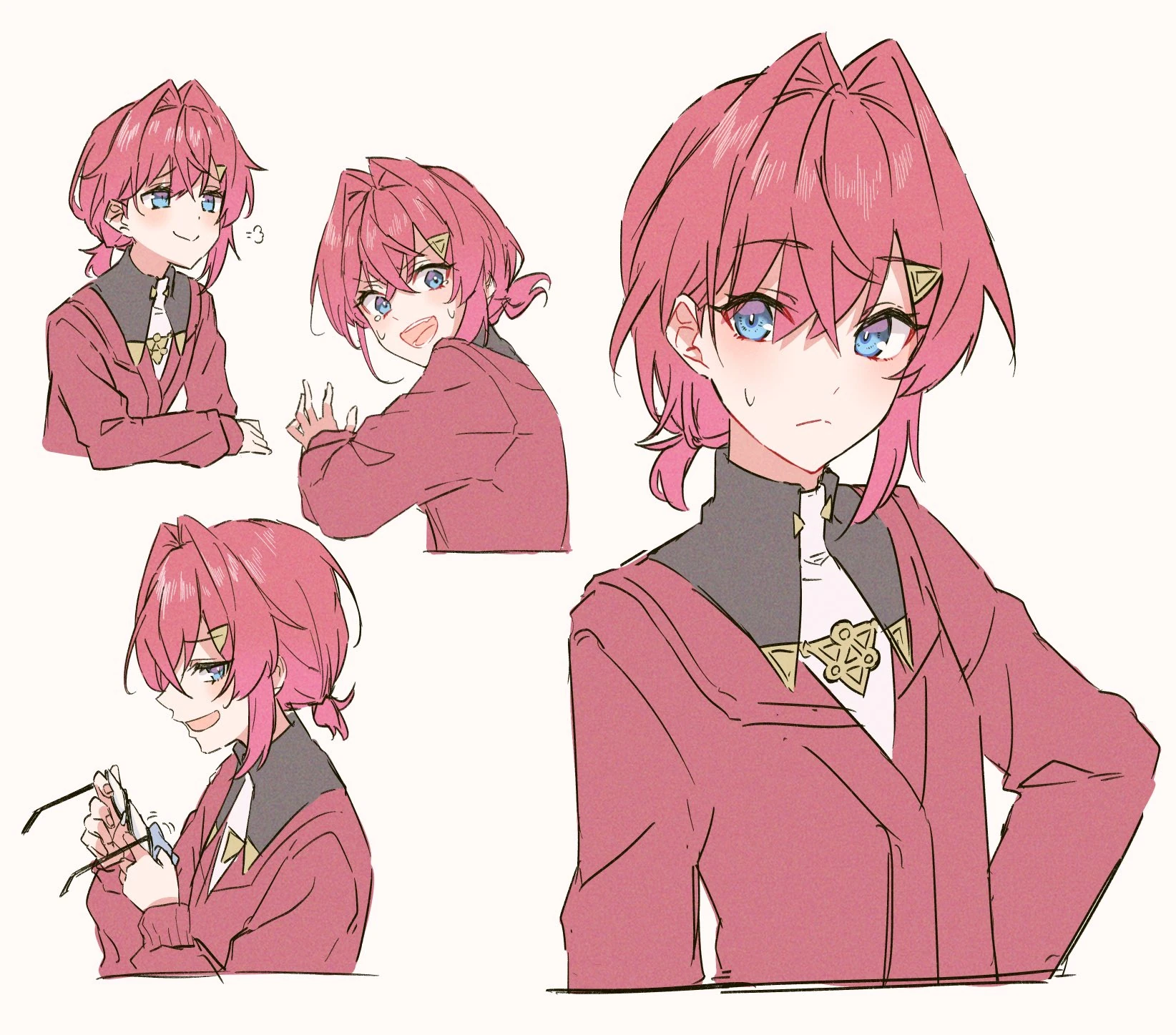 by Talunilu