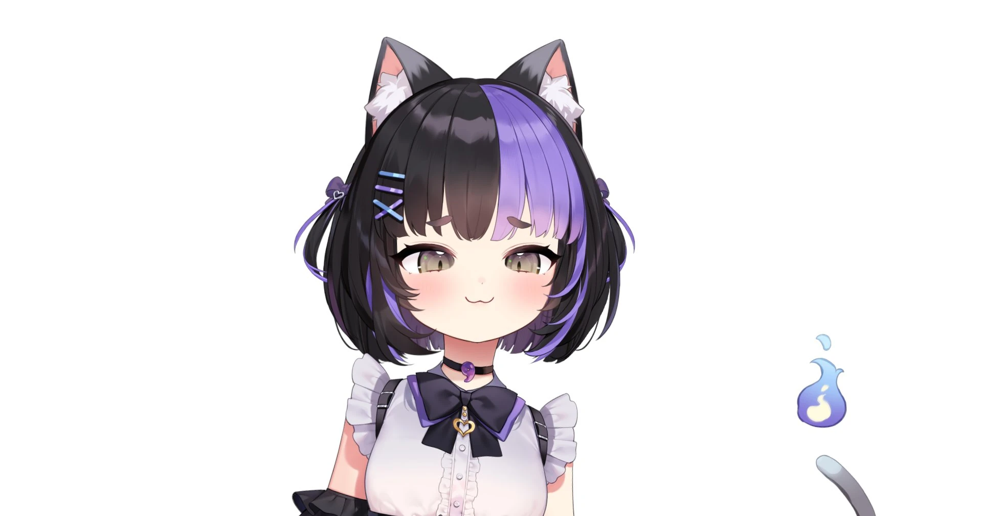 Smug