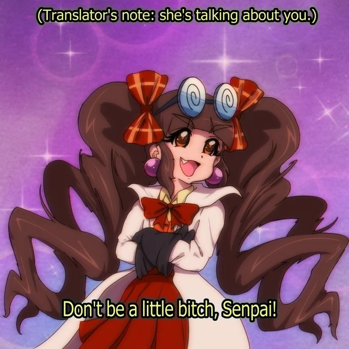 Sawa Grape