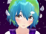 Earth-chan