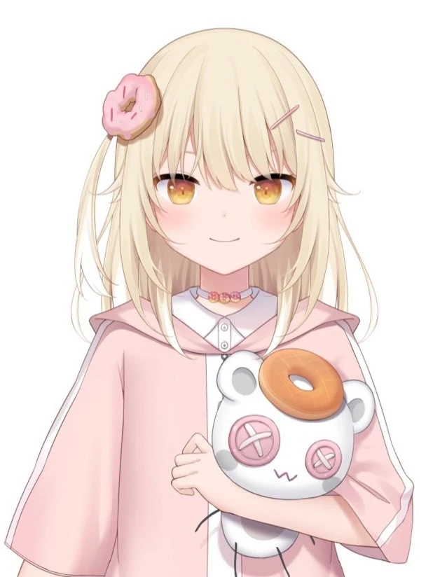 Gokigen Naname