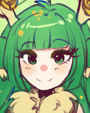 Haruka Karibu Virtual Youtuber Wiki Fandom