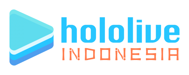 Hololive