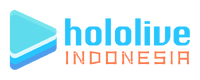 Hololive Indonesia logo.png