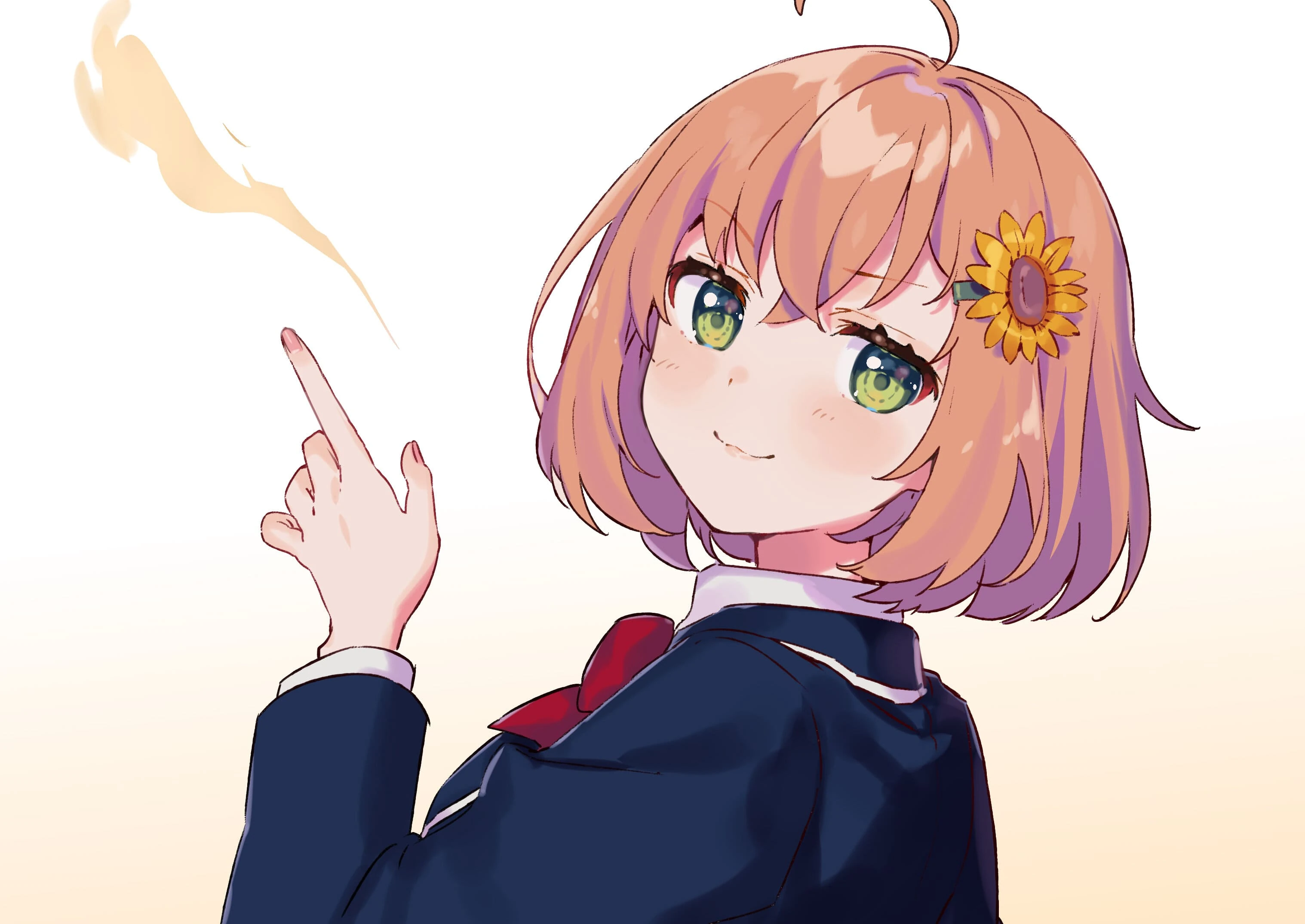 by Nana