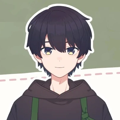 Original