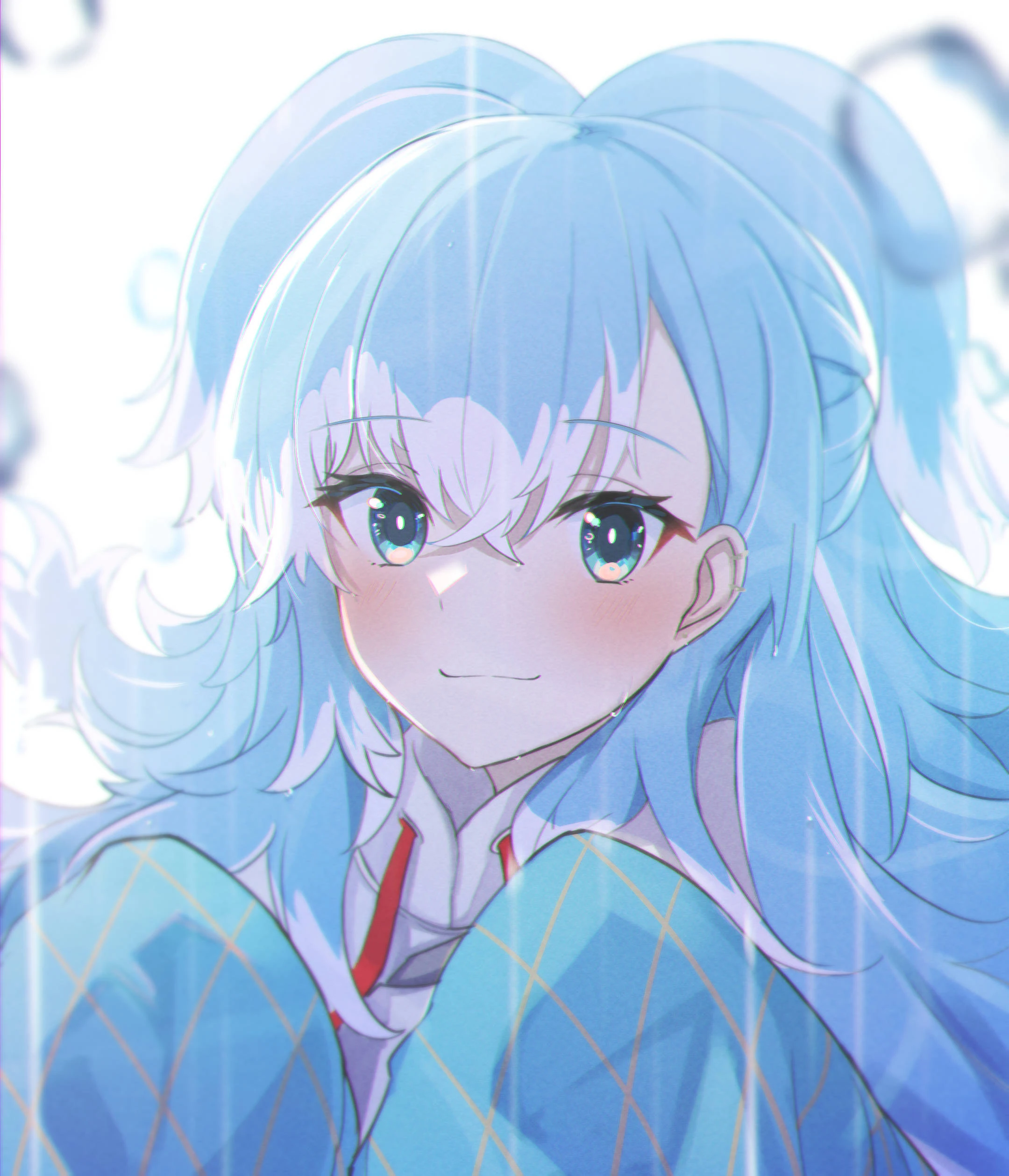 by Furaisen