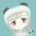 Kuriyama Yanmi VGaming icon