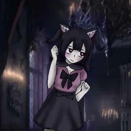 First Promotional Art