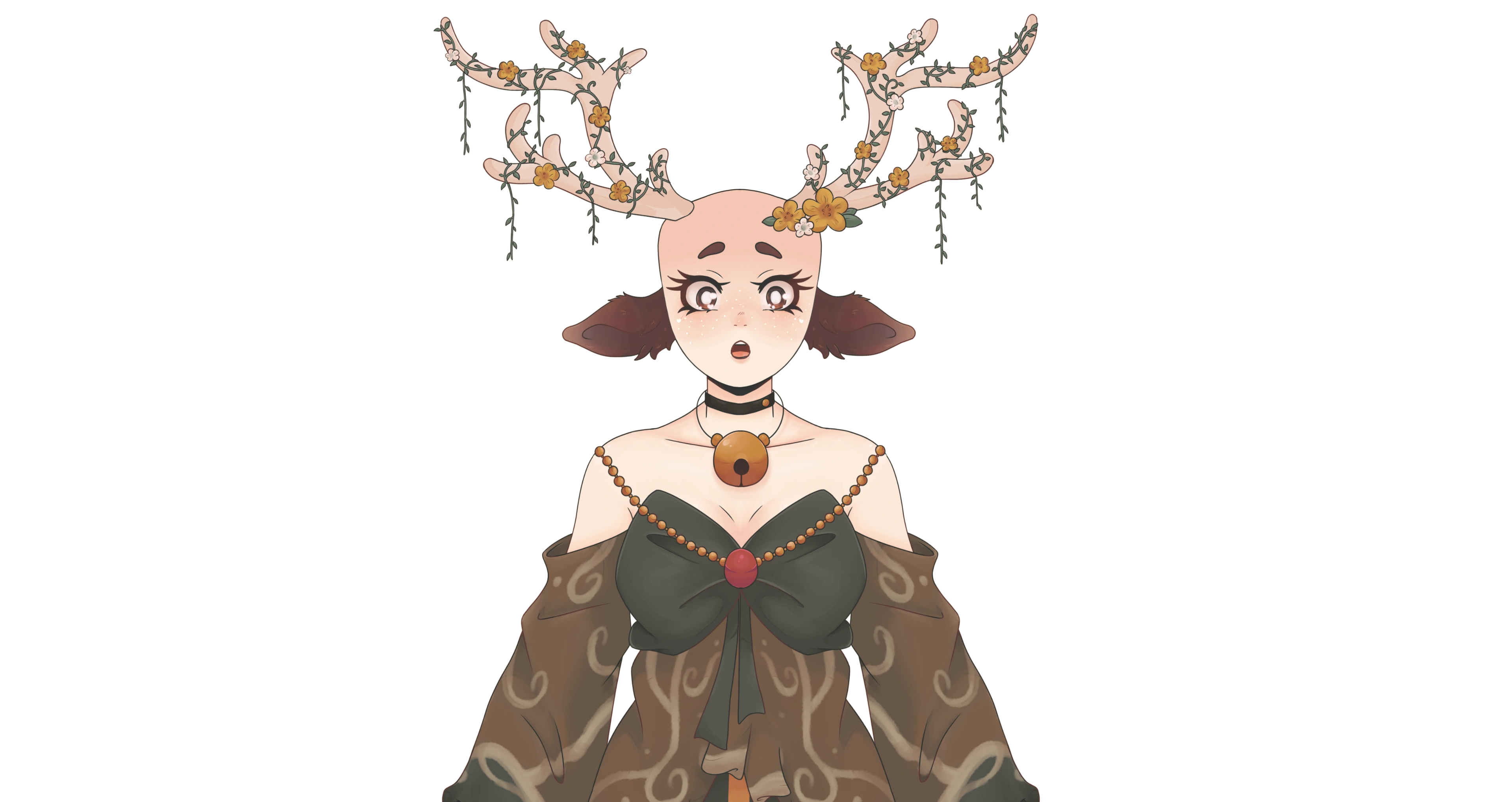 Reine Bald