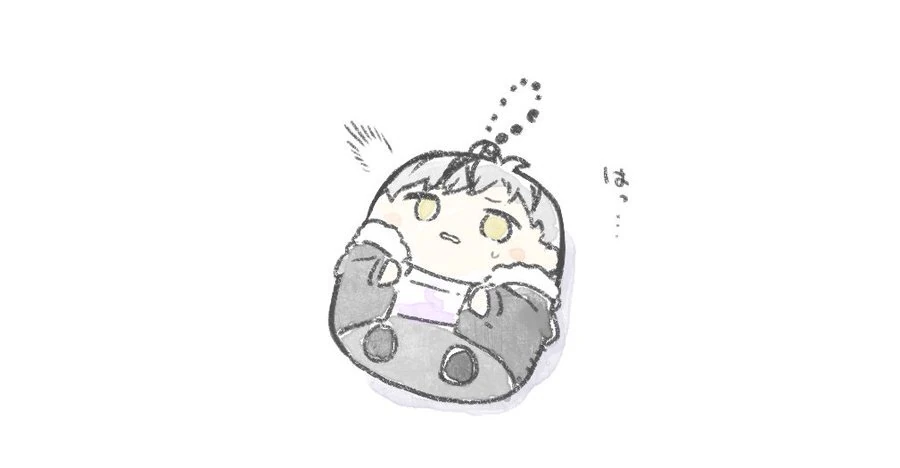 by Kamiyoshi Rika