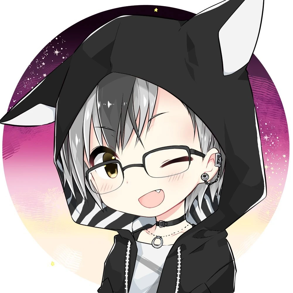 by Kamiyoshi Rika