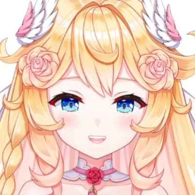 Urusu Ashli