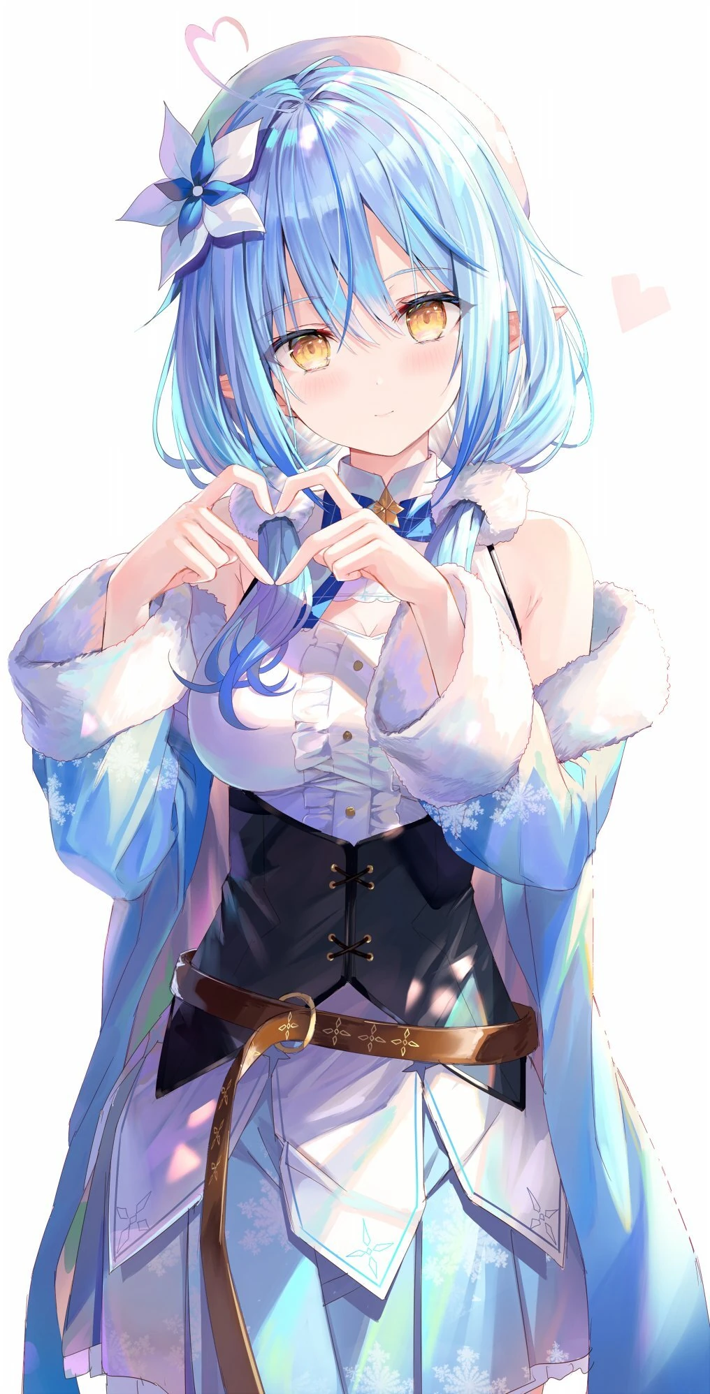 by Rin☆Yuu