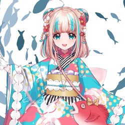 分類 設定 歌手 虛擬youtuber Wiki Fandom 分類 設定 歌手 虛擬youtuber Wiki Fandom