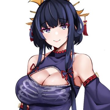 Kanon youtuber hot sale