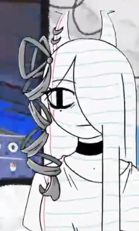Second Atlas PNG, Seen in her second youtube stream highlights video.