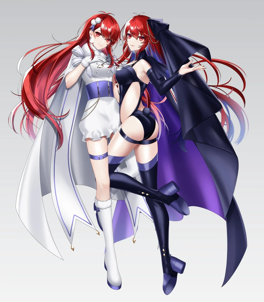 August 2022 Youtube Membership Wallpaper<br>by Umenoshii