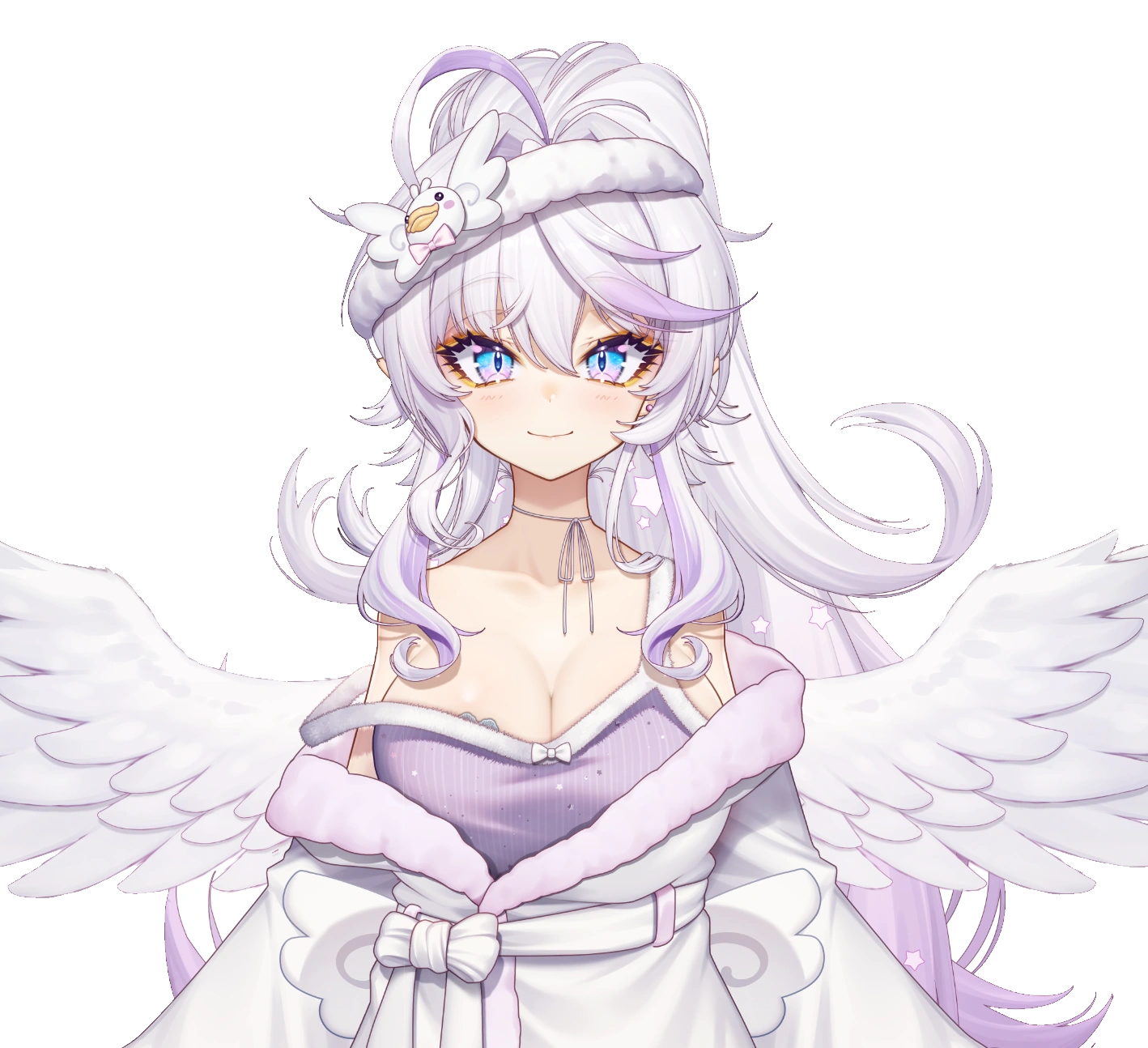 thumb|Elia's 2.0 model close up