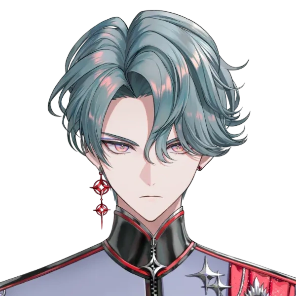Headshot
