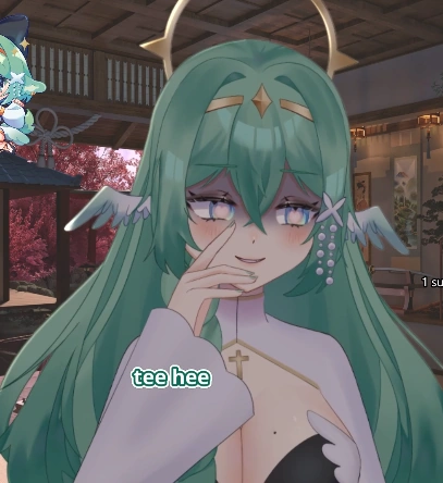 healkaia