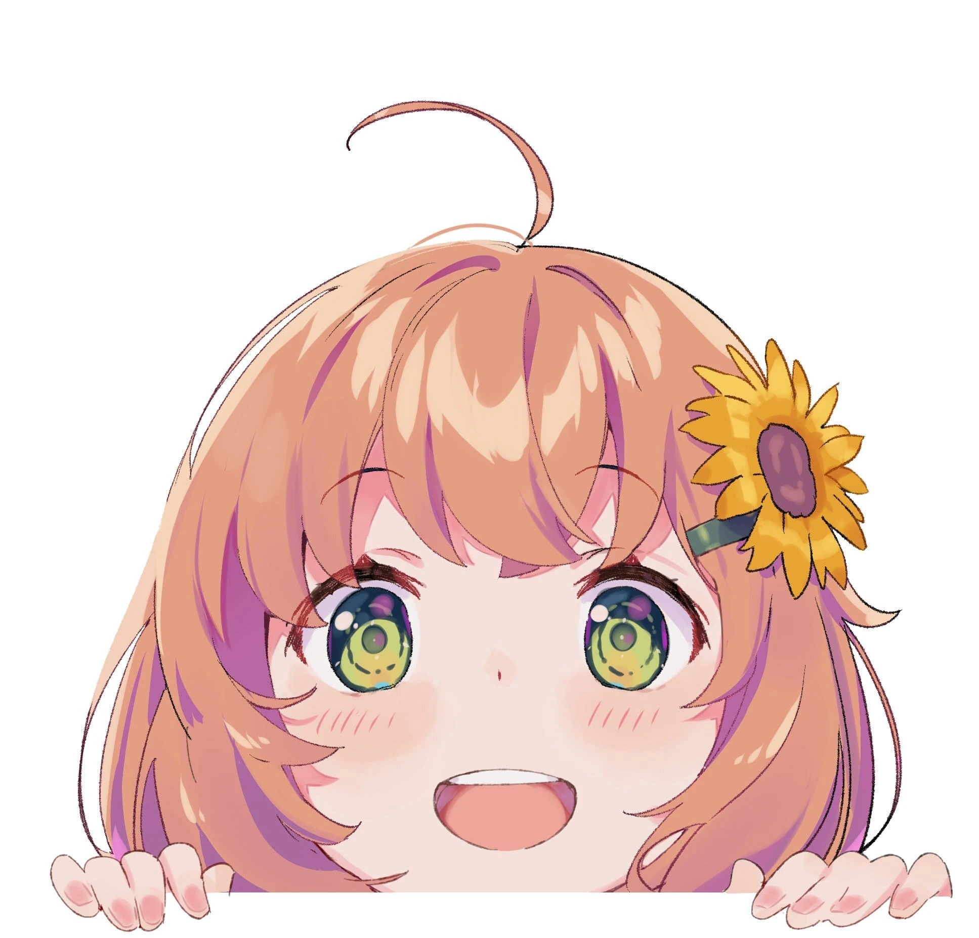 by Nana