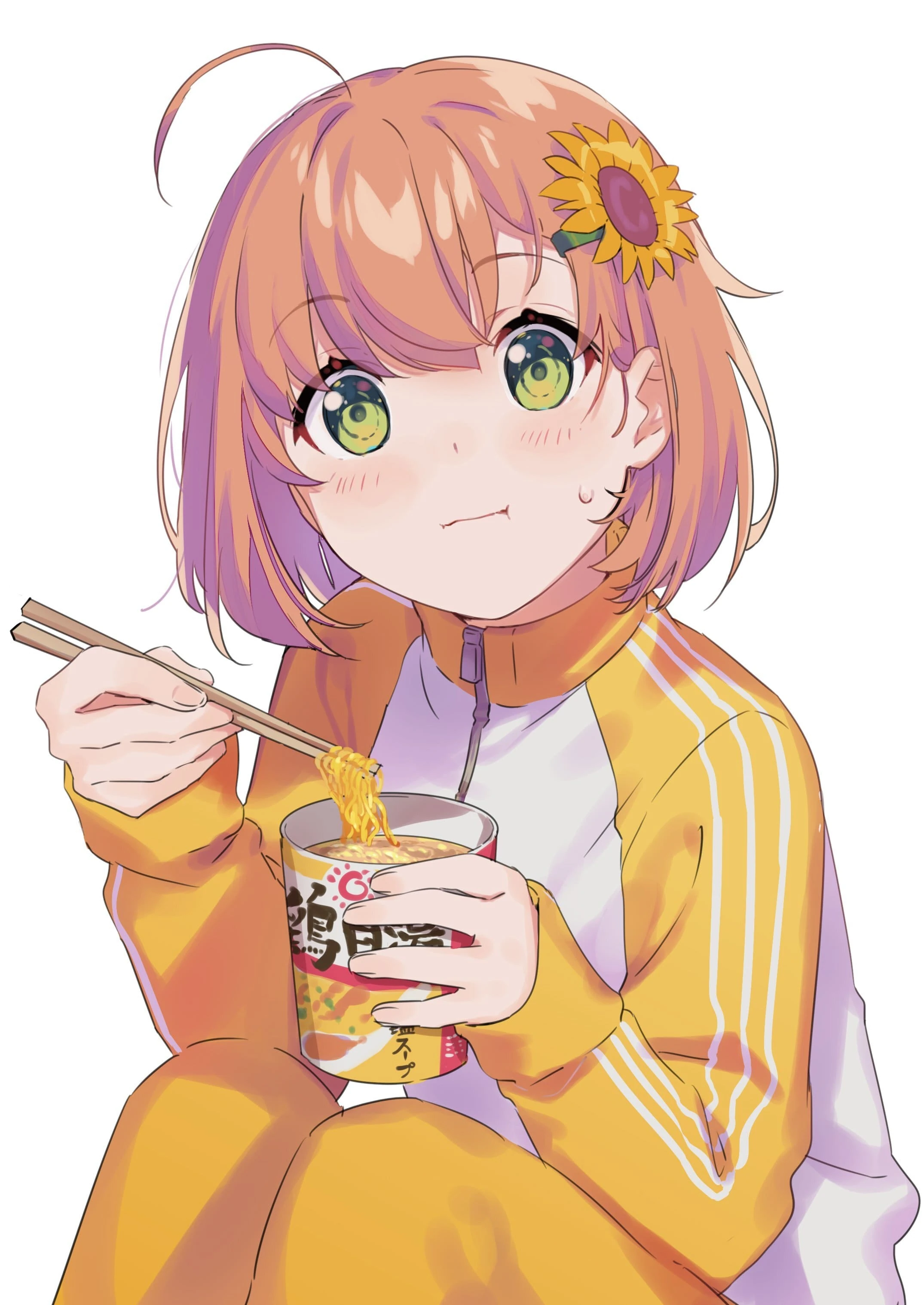 by Nana