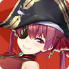 Houshou Marine - Icon.png