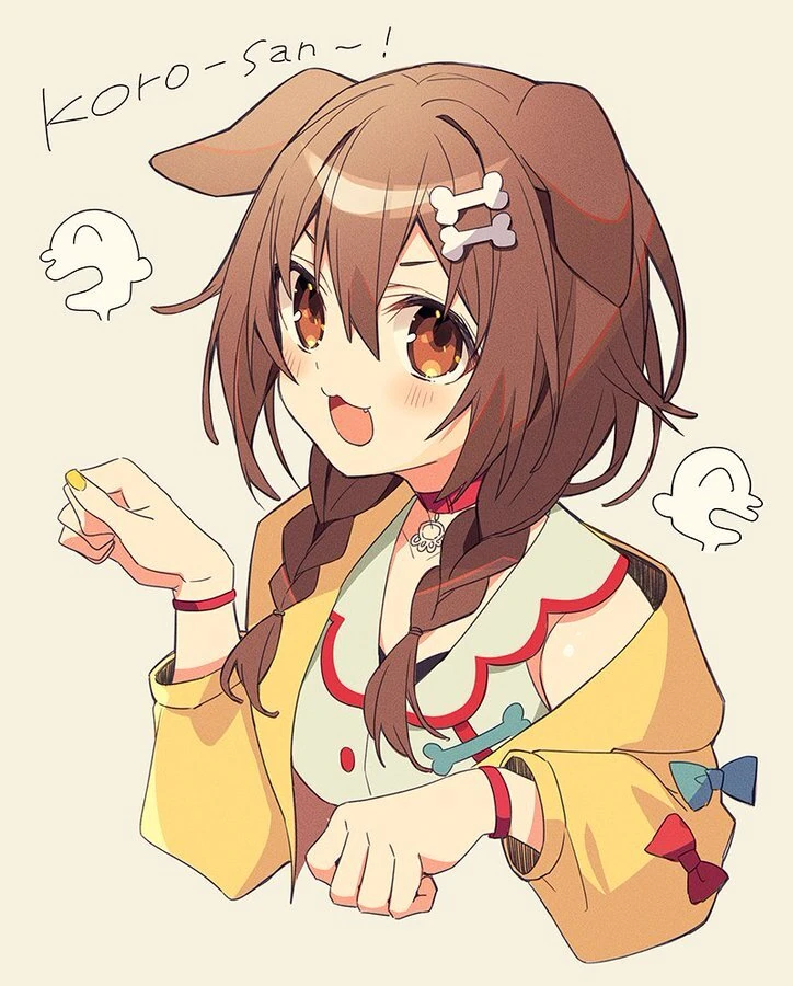 by Oshio