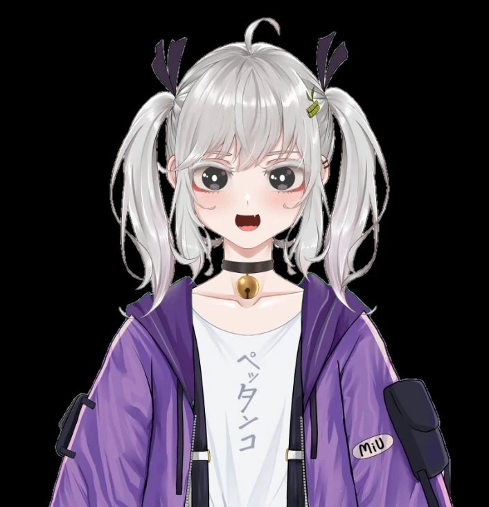 Miu