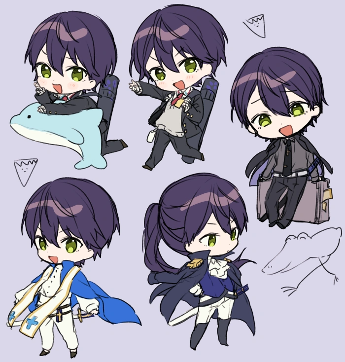 by Yamabukiiro