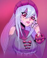Lethal_Bliss