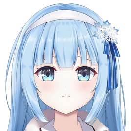 Lumi-celestia-profile