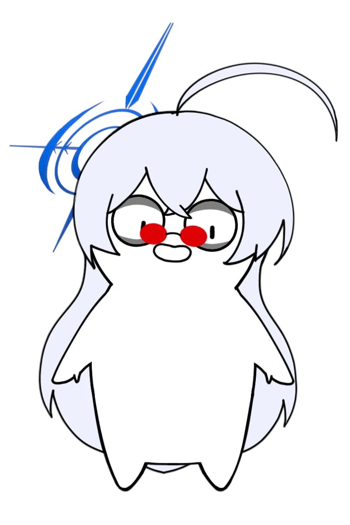 Peanut