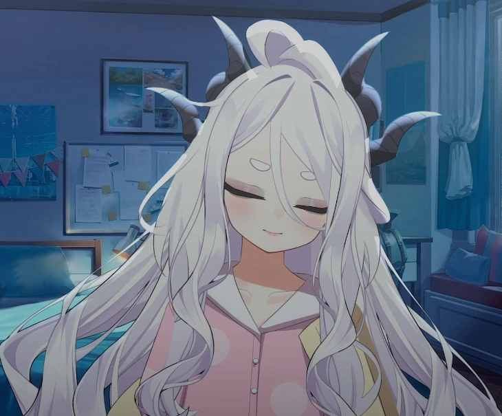 miwa