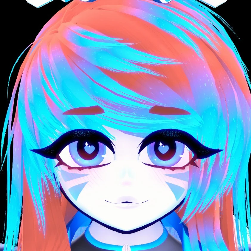 MonikaCinnyRoll