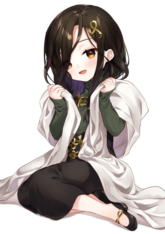 by Yamabukiiro