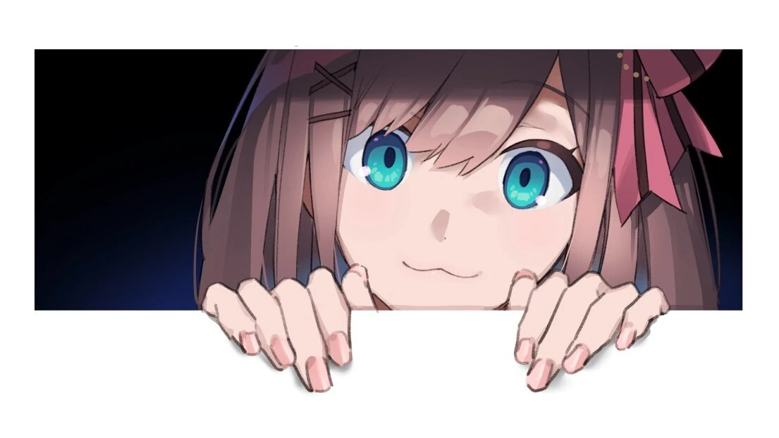 by MIKΣ