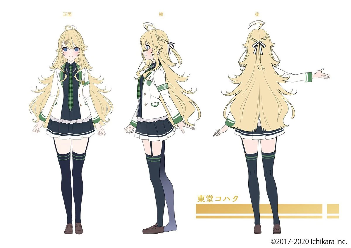 Concept Art