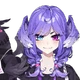 Vtwiki Selen Tatsuki Headshot