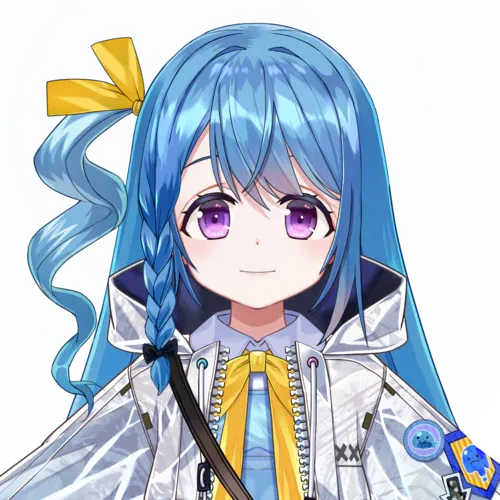 Zeli Zuimu