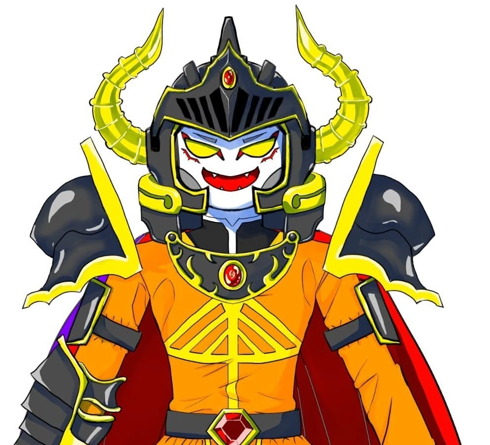 Akkun