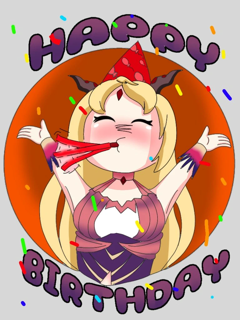 by. Ichigo Kitsune
