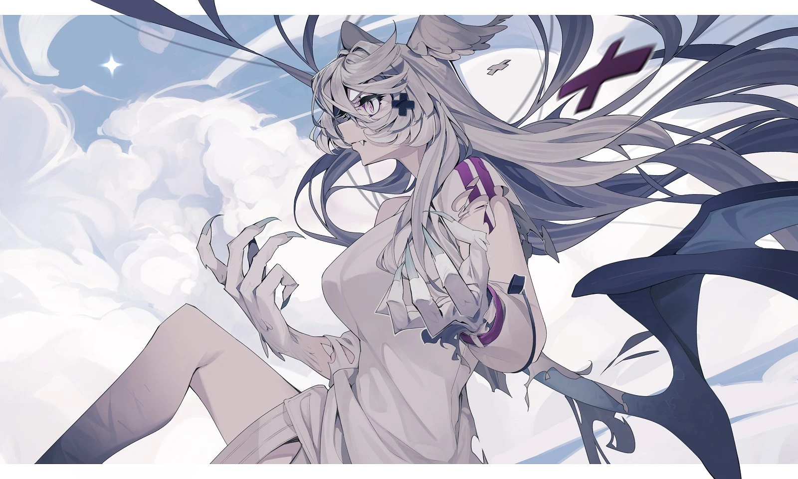 by Kamamesigogo Maru