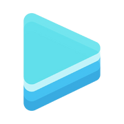 Hololive Logo