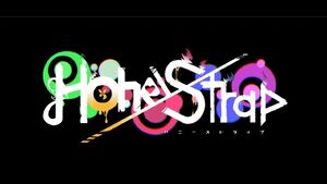 HoneyStrap Logo.jpg